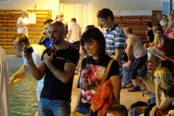 egzamin_czerwiec17193_20170611_2053537045