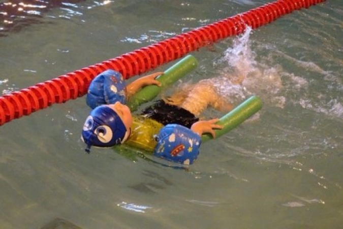 egzamin_czerwiec17194_20170611_1911159704