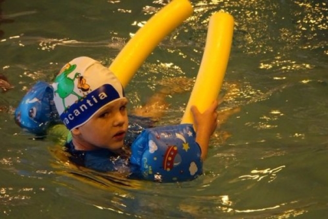 egzamin_czerwiec17196_20170611_1579614752