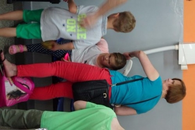 egzamin_czerwiec17199_20170611_1527963824