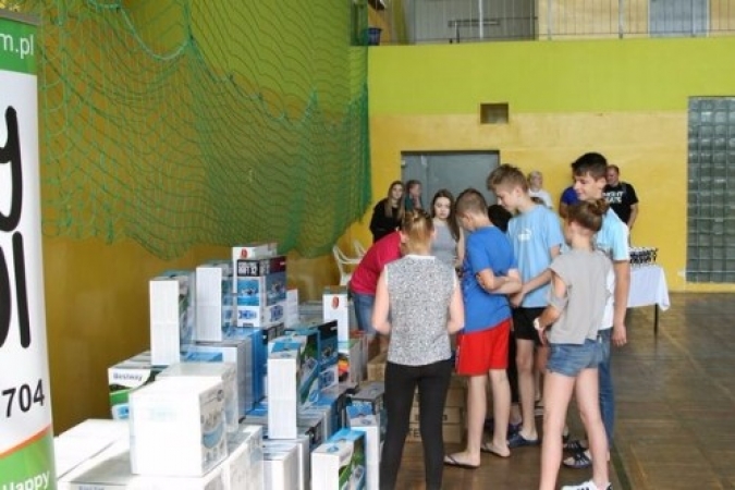 egzamin_czerwiec1719_20170611_1998876173