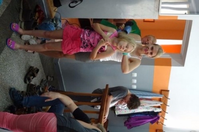 egzamin_czerwiec17200_20170611_1810164075