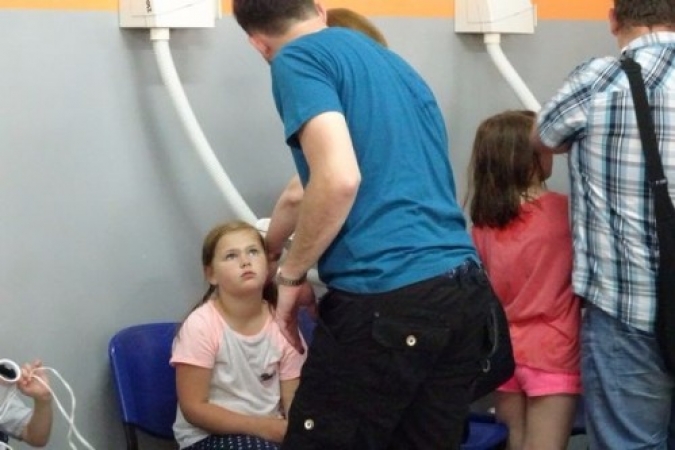 egzamin_czerwiec17201_20170611_1569388731