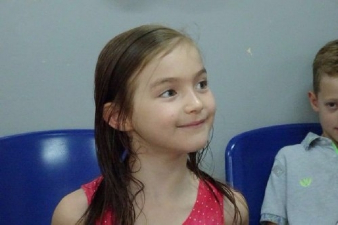 egzamin_czerwiec17202_20170611_1407745674