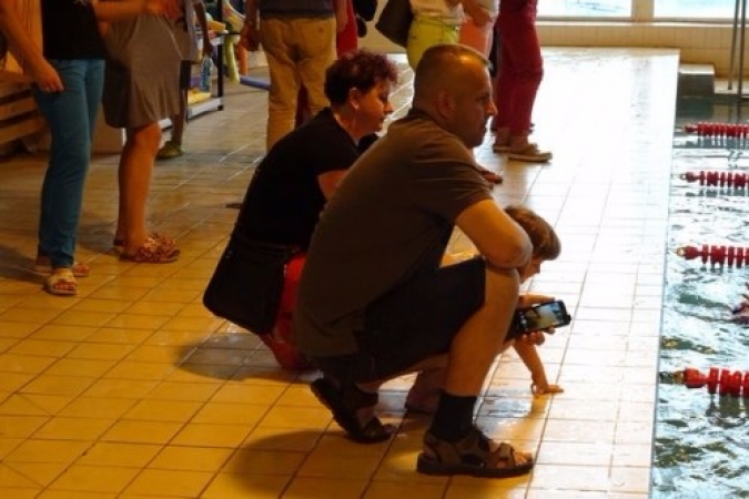 egzamin_czerwiec17203_20170611_1751255246