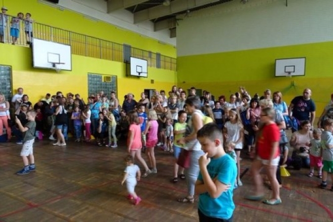 egzamin_czerwiec17205_20170611_1668074610