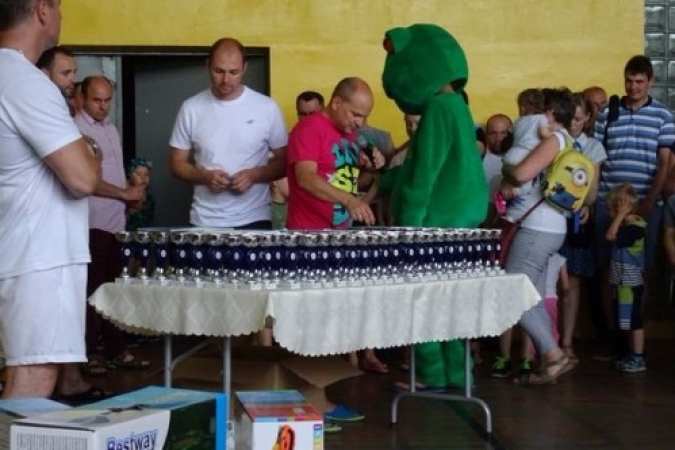 egzamin_czerwiec17207_20170611_1750276217