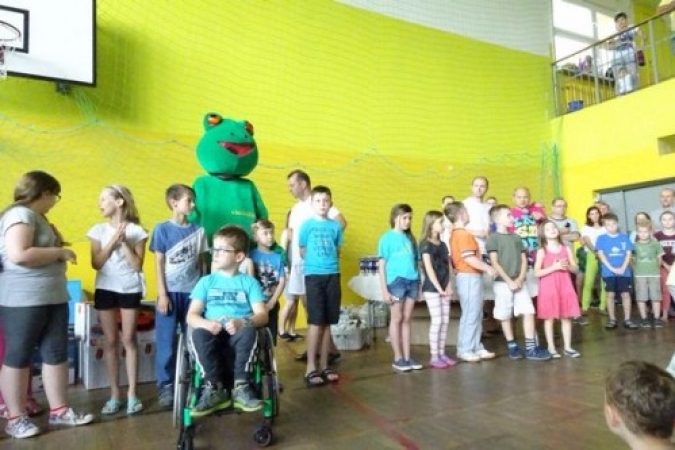 egzamin_czerwiec17210_20170611_1807130969