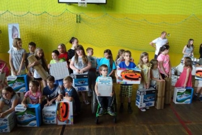 egzamin_czerwiec17212_20170611_1613528070