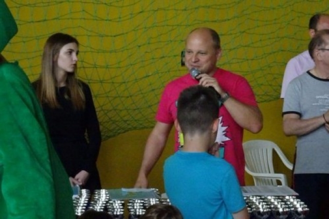 egzamin_czerwiec17214_20170611_1161008874