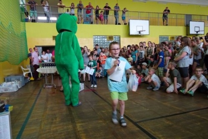 egzamin_czerwiec17219_20170611_1067315014