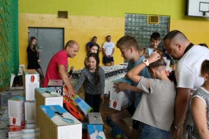 egzamin_czerwiec1721_20170611_1407096499