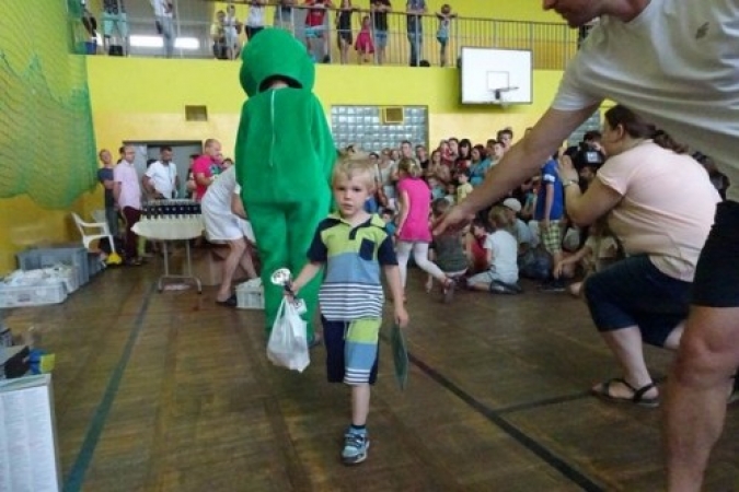 egzamin_czerwiec17222_20170611_1407573044