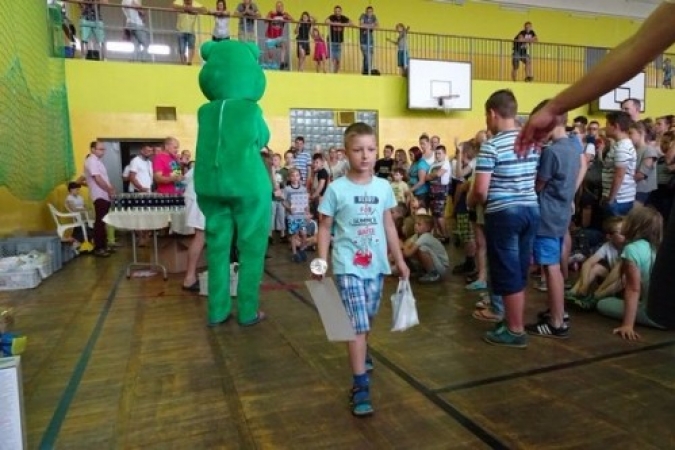 egzamin_czerwiec17226_20170611_1699125907