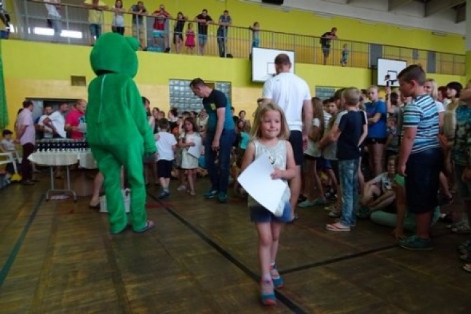 egzamin_czerwiec17228_20170611_1955116454