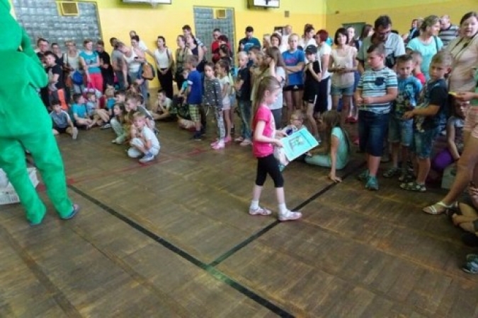 egzamin_czerwiec17233_20170611_1729576283