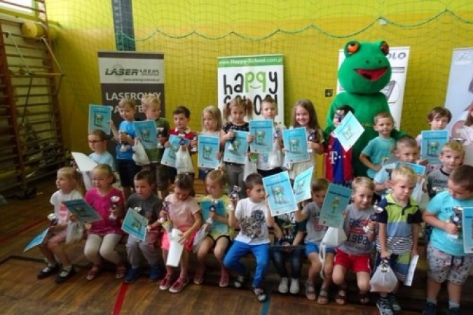 egzamin_czerwiec17235_20170611_1241813024