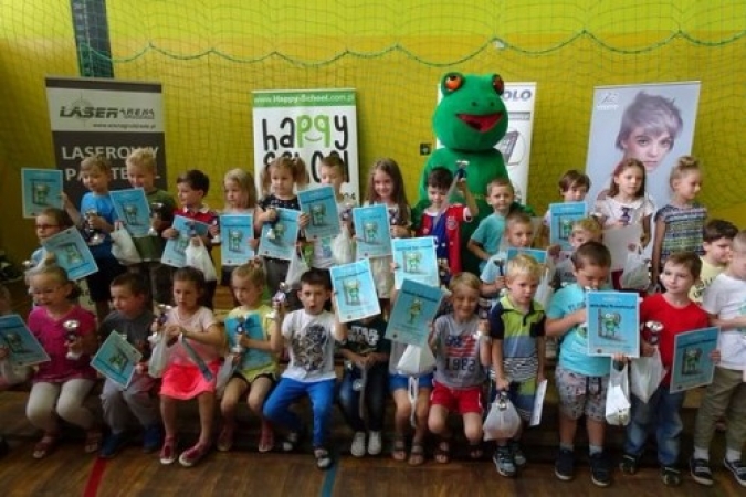 egzamin_czerwiec17236_20170611_1142257123