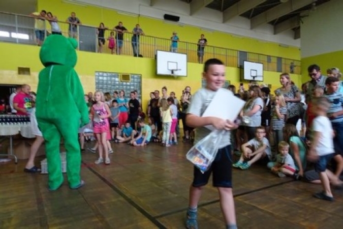 egzamin_czerwiec17239_20170611_1640327298