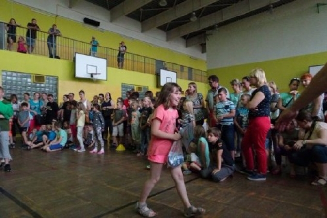 egzamin_czerwiec17241_20170611_1357342999