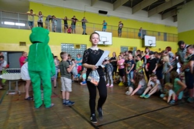 egzamin_czerwiec17248_20170611_2096784794