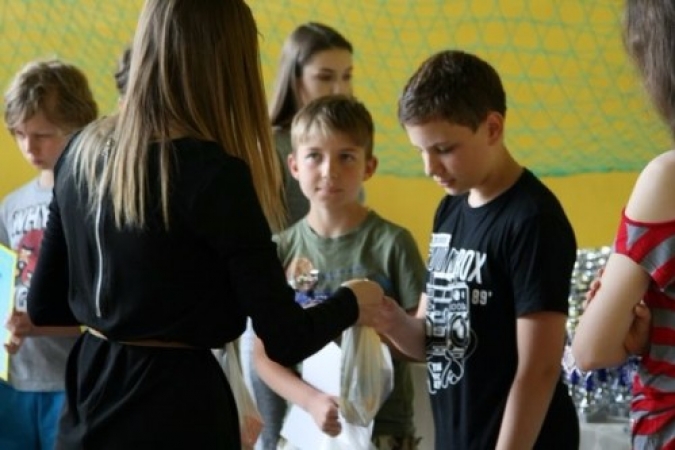 egzamin_czerwiec1724_20170611_1396795170