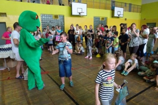 egzamin_czerwiec17251_20170611_1222643999