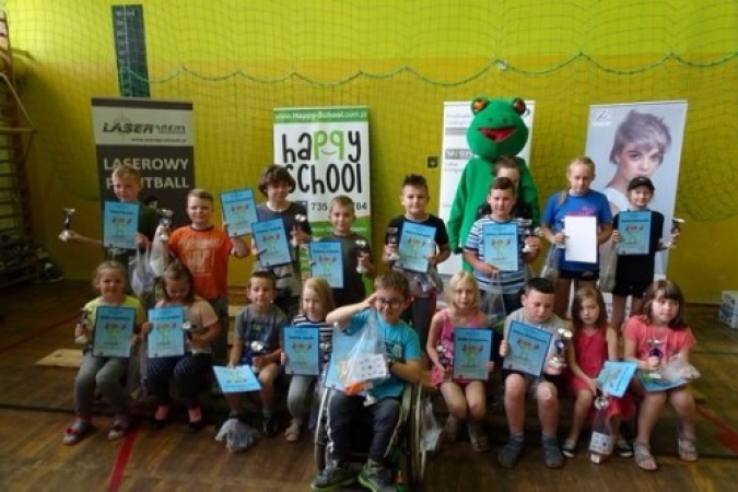 egzamin_czerwiec17252_20170611_1666439240