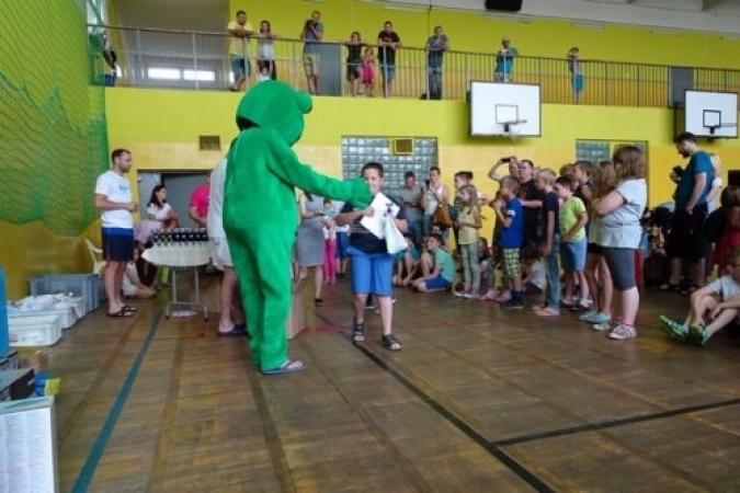 egzamin_czerwiec17254_20170611_1630603956