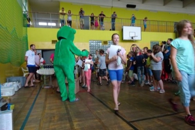 egzamin_czerwiec17257_20170611_1547977847