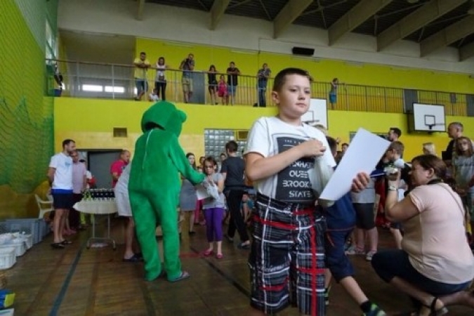 egzamin_czerwiec17260_20170611_1683427625