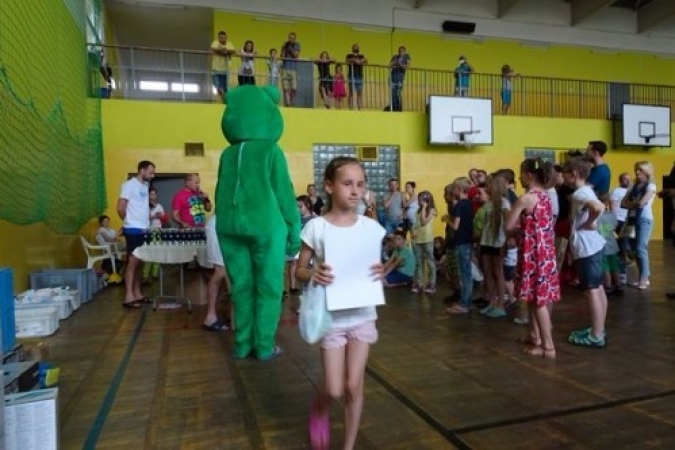 egzamin_czerwiec17262_20170611_1261561438