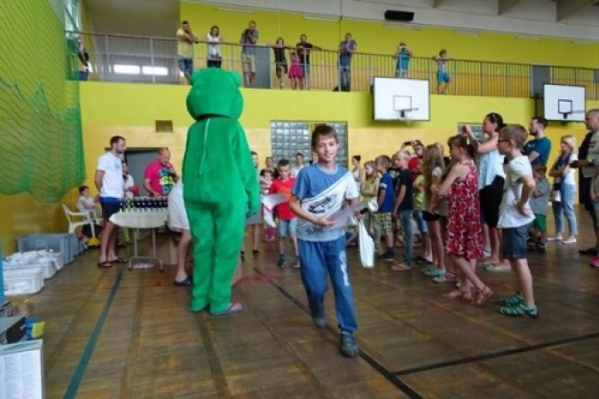 egzamin_czerwiec17265_20170611_2001681406