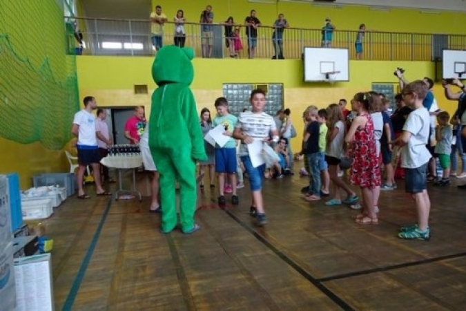 egzamin_czerwiec17268_20170611_1352356785