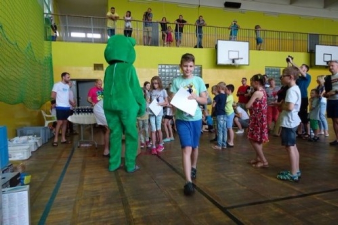 egzamin_czerwiec17269_20170611_2023336320