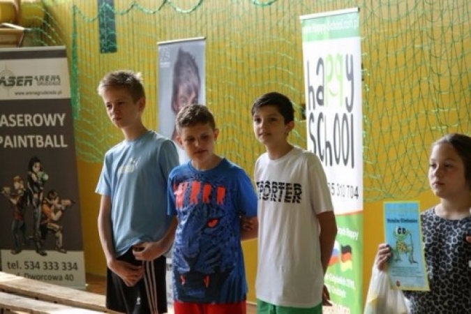 egzamin_czerwiec1726_20170611_1644209082