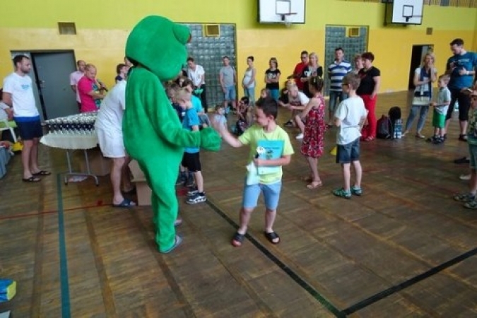 egzamin_czerwiec17273_20170611_1114254717