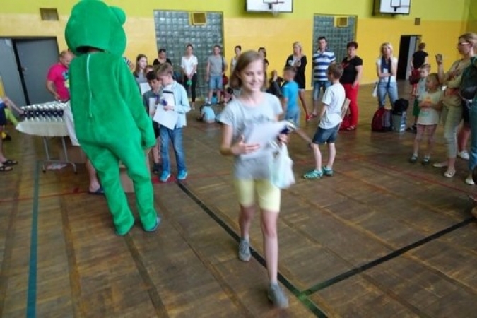 egzamin_czerwiec17277_20170611_1475375590