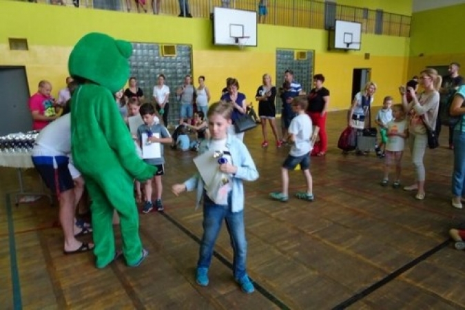 egzamin_czerwiec17278_20170611_2033920957