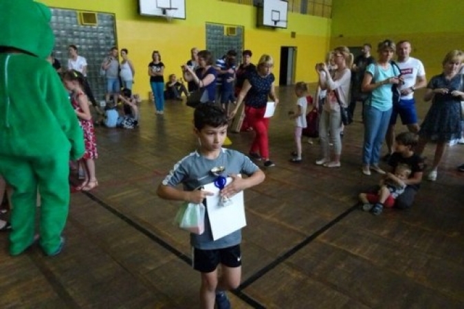 egzamin_czerwiec17279_20170611_1986996758