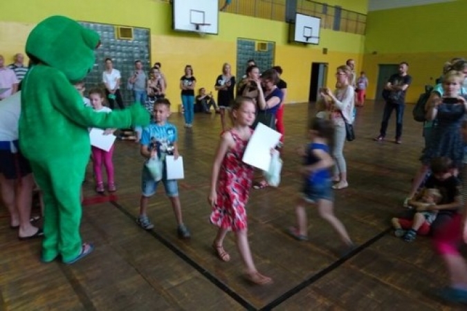 egzamin_czerwiec17280_20170611_1560242356