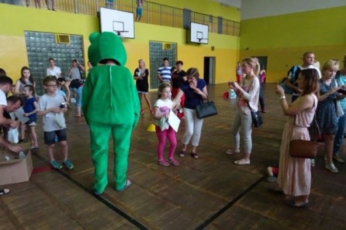 egzamin_czerwiec17281_20170611_1765483741