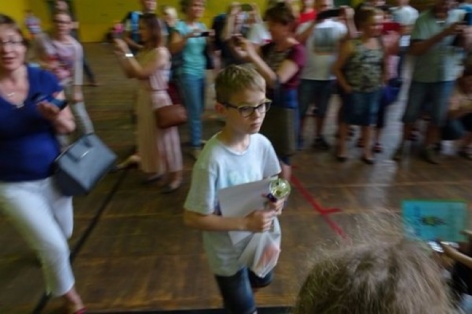 egzamin_czerwiec17282_20170611_1325199914