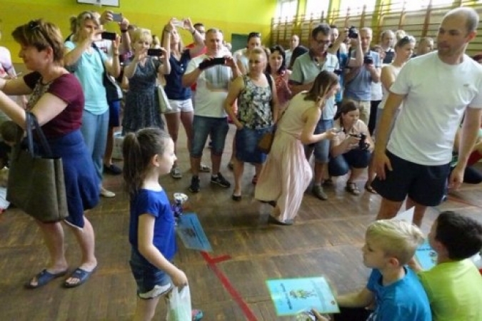 egzamin_czerwiec17283_20170611_1241562589