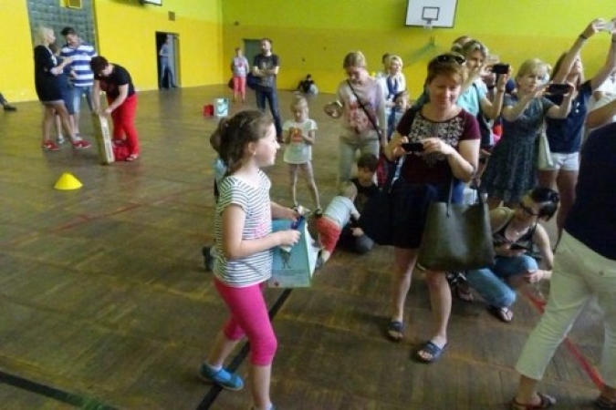 egzamin_czerwiec17284_20170611_1087927203