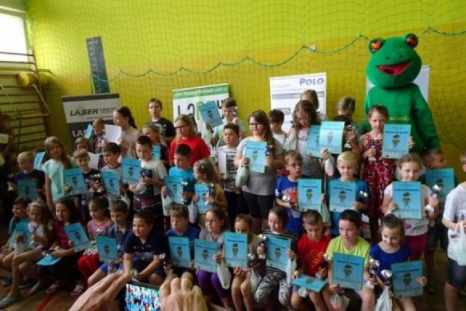 egzamin_czerwiec17286_20170611_1619224517