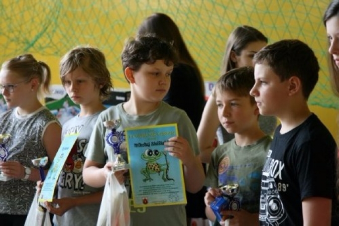 egzamin_czerwiec1728_20170611_1676236707