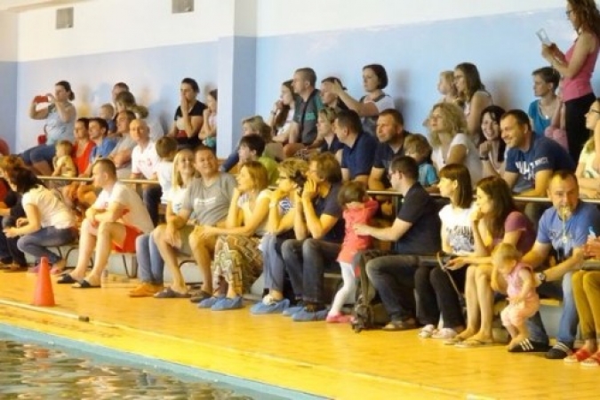 egzamin_czerwiec17290_20170611_1696160595