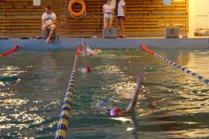 egzamin_czerwiec17291_20170611_1787147219