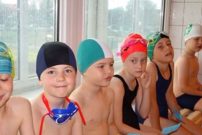 egzamin_czerwiec17298_20170611_1787169946